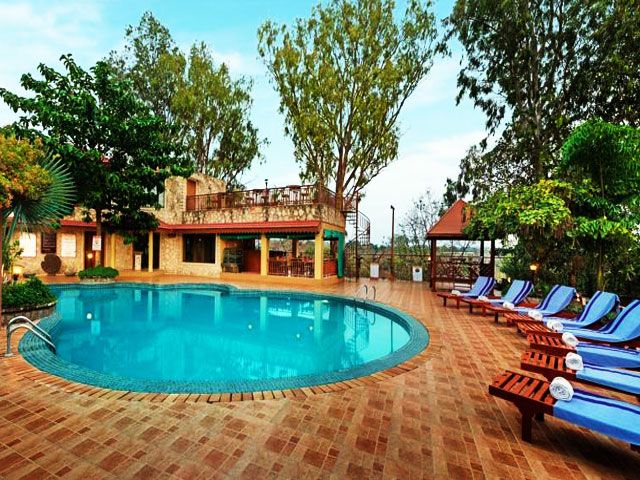 The-Fern-Gir-Forest-Resort-Sasan-Gir