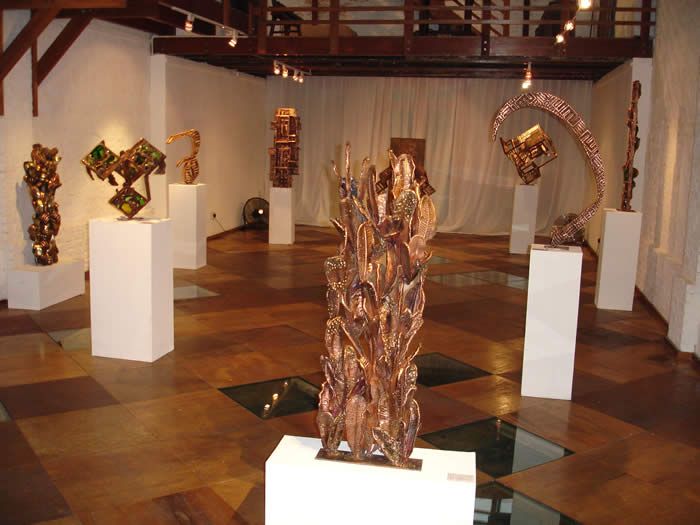 Wei-Ling-Gallery