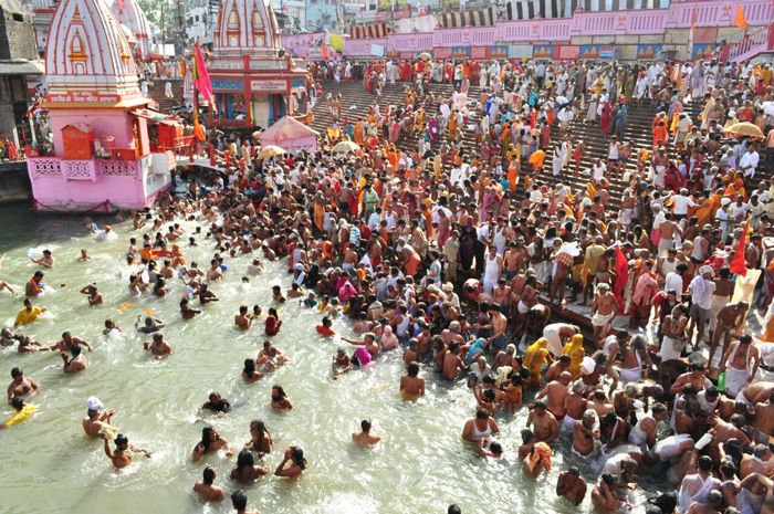 Ujjain