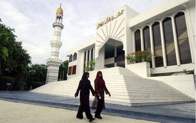muslim-country