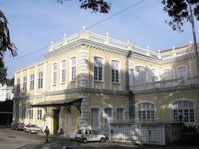 top things to do in penang