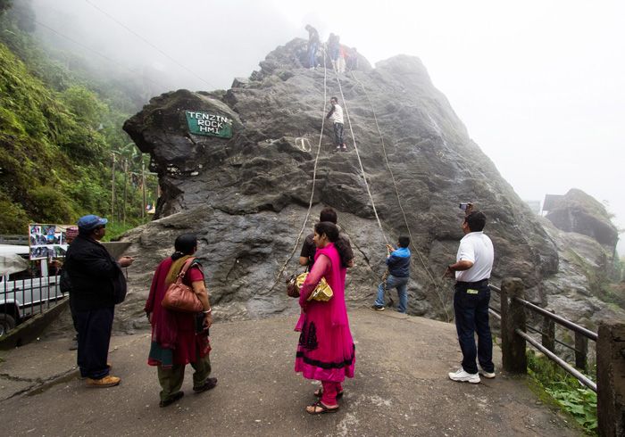 Himalayan-Mountaineering-Institute