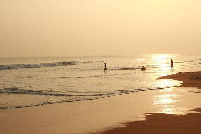 Konark-Beach1