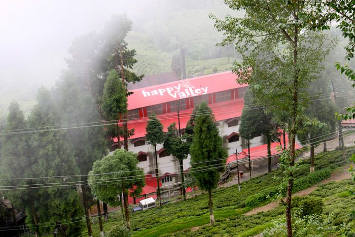 happy-tea-east-valley