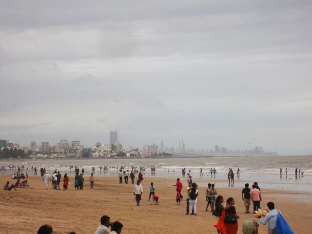 juhu-beach