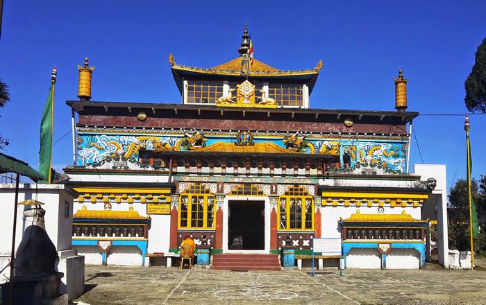 roots-of-Tibet