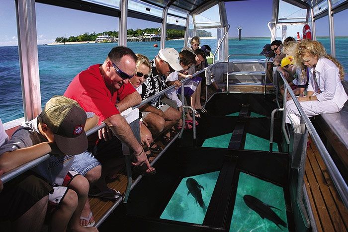 Glass-Bottom-Boat-Trip
