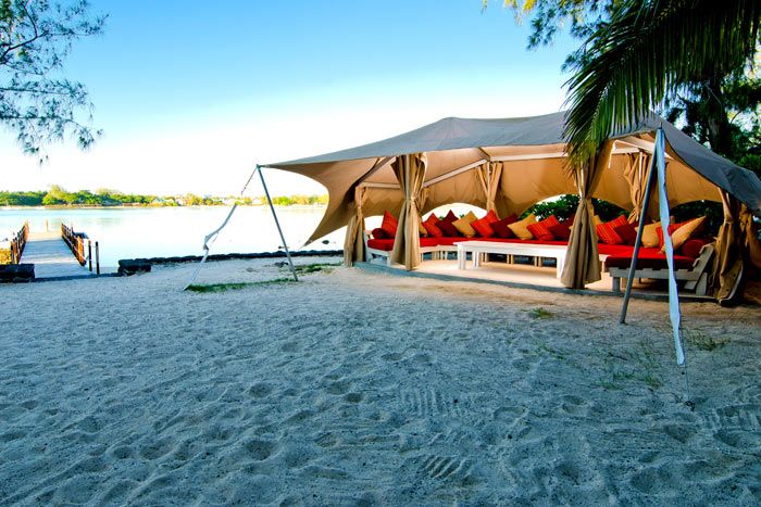 Ile-des-Deux-Cocos-Private-Island