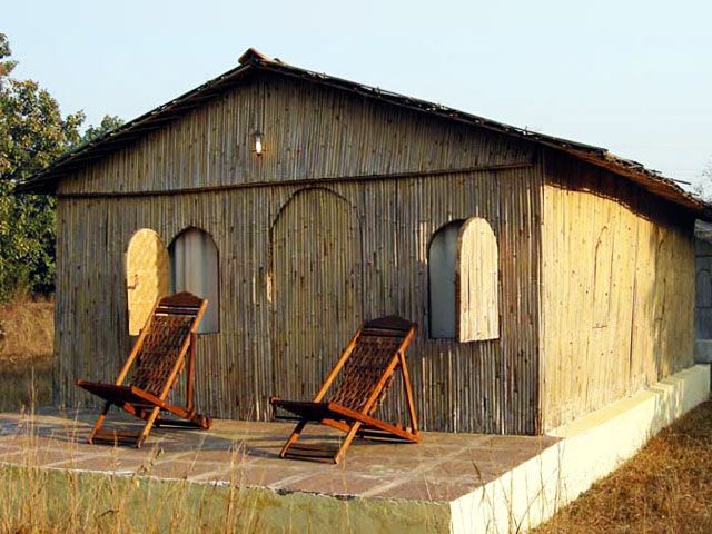 Jungle-Mantra-Bandhavgarh