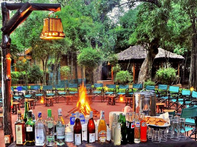Nature-Heritage-Resort