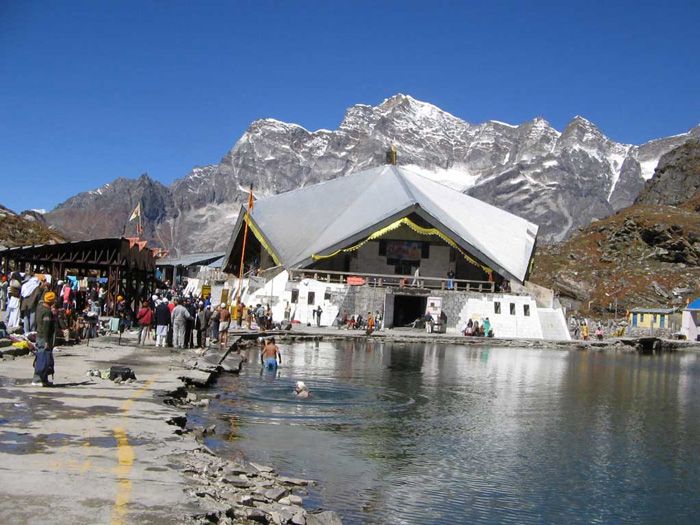 hemkund-shaib
