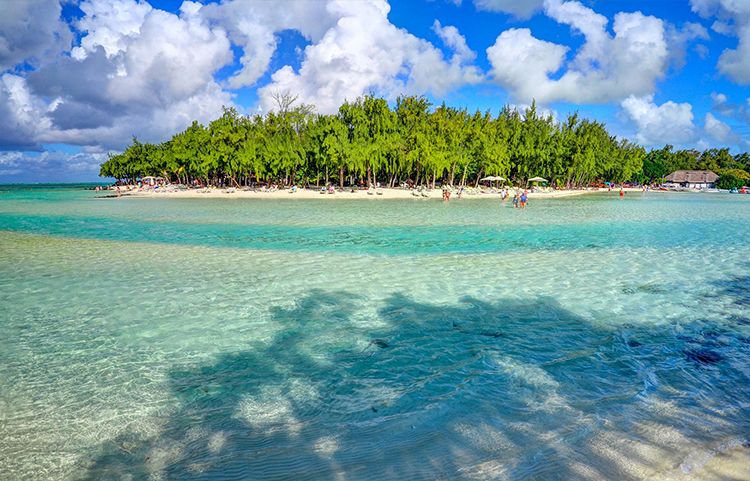 ile-aux-cerfs