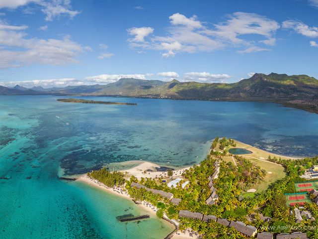 north-island