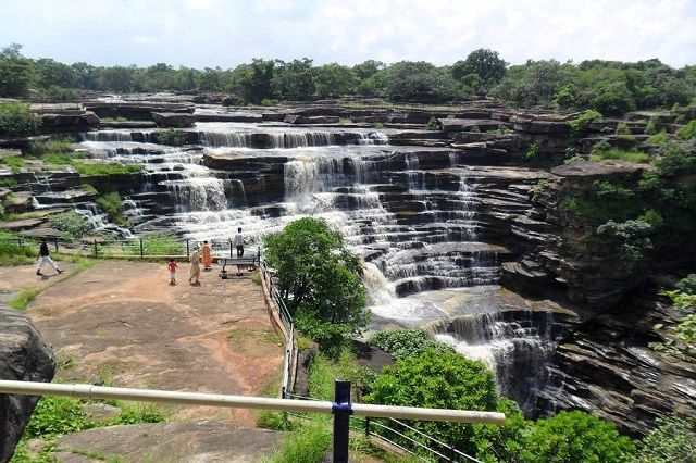 Places to Visit near Varanasi