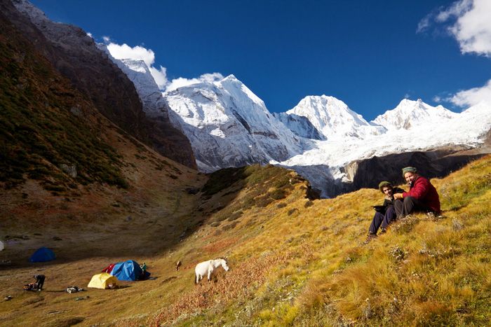 Panchachuli-Base-Camp-Trek
