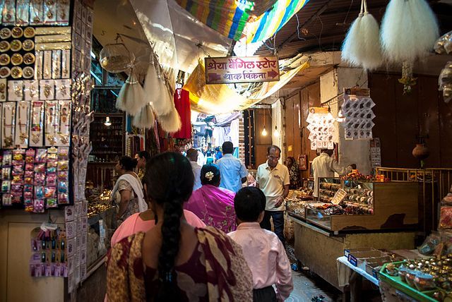 Things to do in Varanasi in Uttar Pradesh