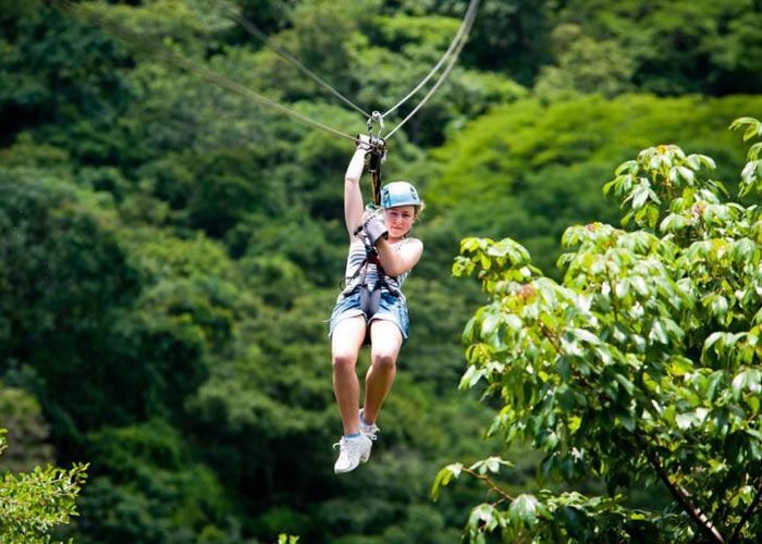 Zip-line-Activities-rishikesh