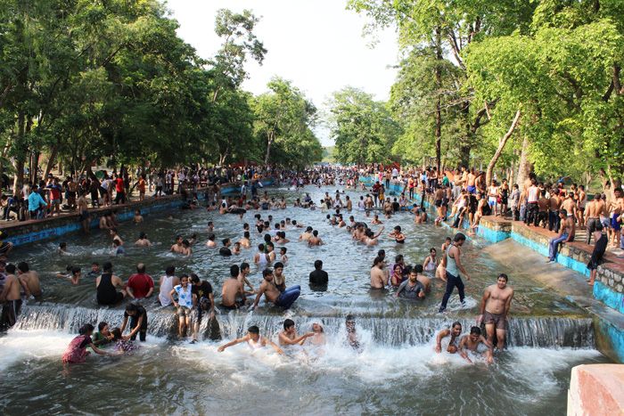 dehradun-waterfalll