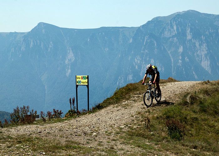 mountain-biking-uttarakhand
