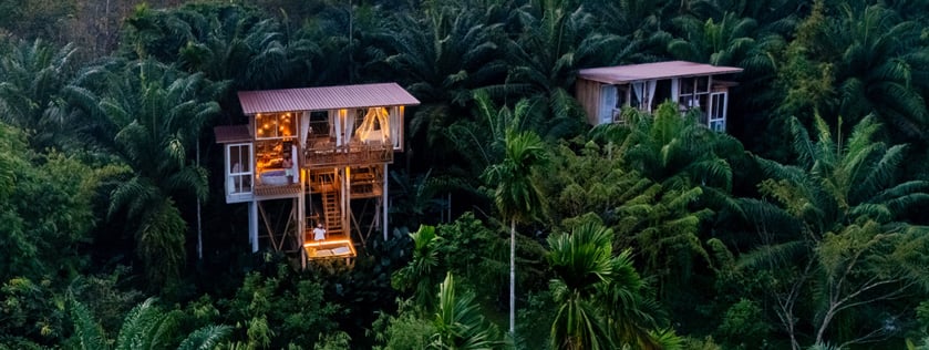 10 Best Romantic Things to Do in Kerala for Couple in 2026