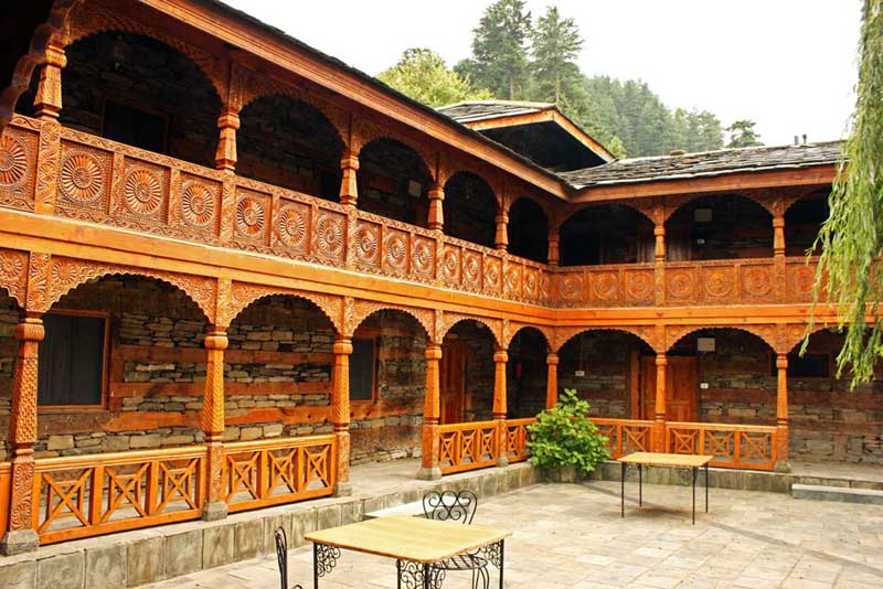 Naggar-Castle-Manali