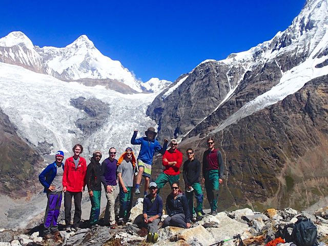 Nanda-Devi-Sanctuary-Trek