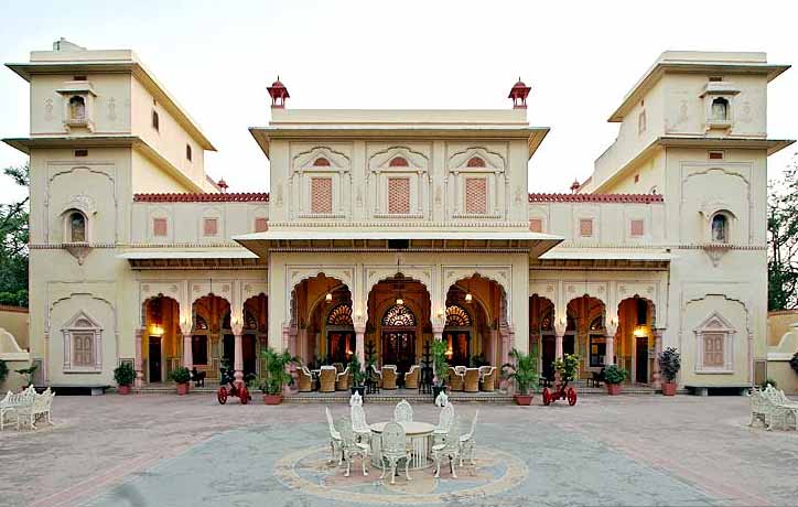 Narain-Niwas-Palace-Jaipur