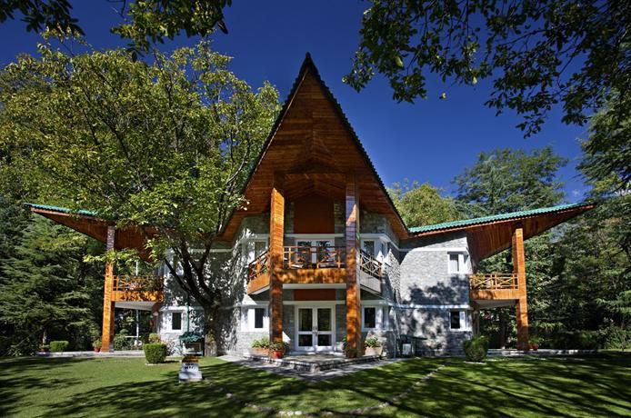 Span-Resort-Spa-Manali
