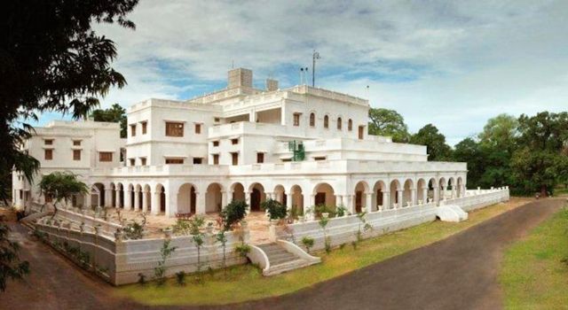 bardari-palace-punjab