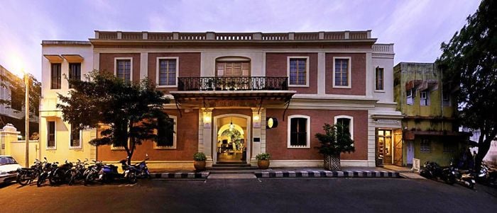 del-orient-pondicherry