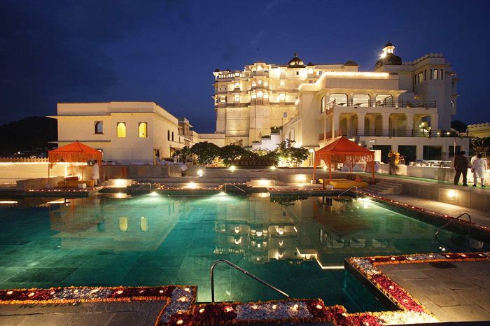 devigarh
