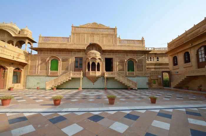 mandir-palace-bikaner