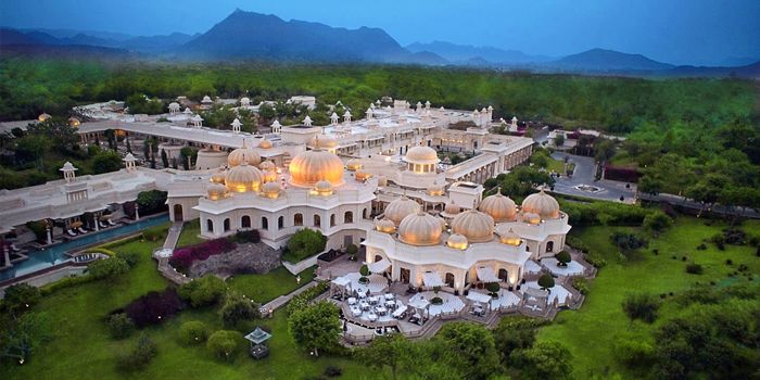 oberoi-udaivilas-udaipur