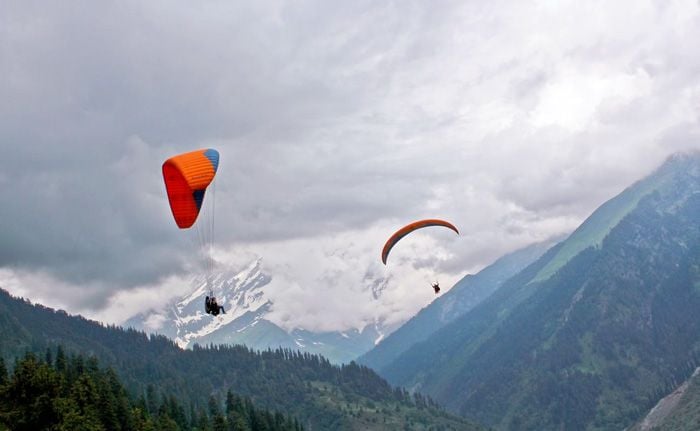 paragaliding-sikkim