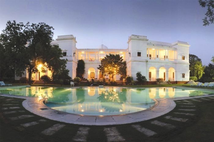 pataudi-palace-haryana