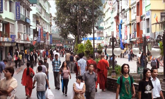shopping-mg-road