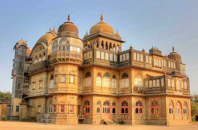 vijay-vilas-palace-gujarat
