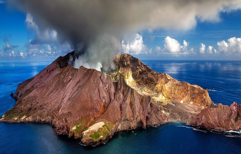Barren-Island-Plateau