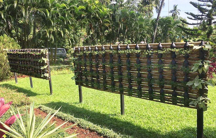 Sippighat-Farm-Near-Port-Blair
