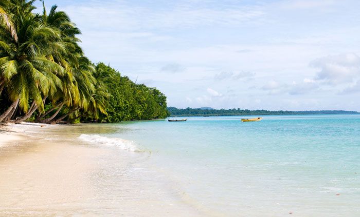 get-charmed-by-Radhanagar-Beach