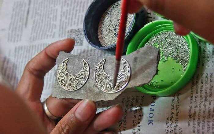jewellery-workshop