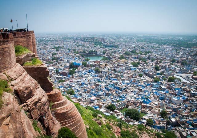 Jodhpur