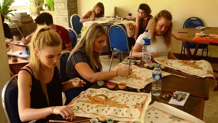 painting-workshop