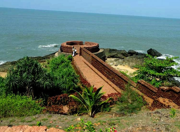 bekal-fort-kerala