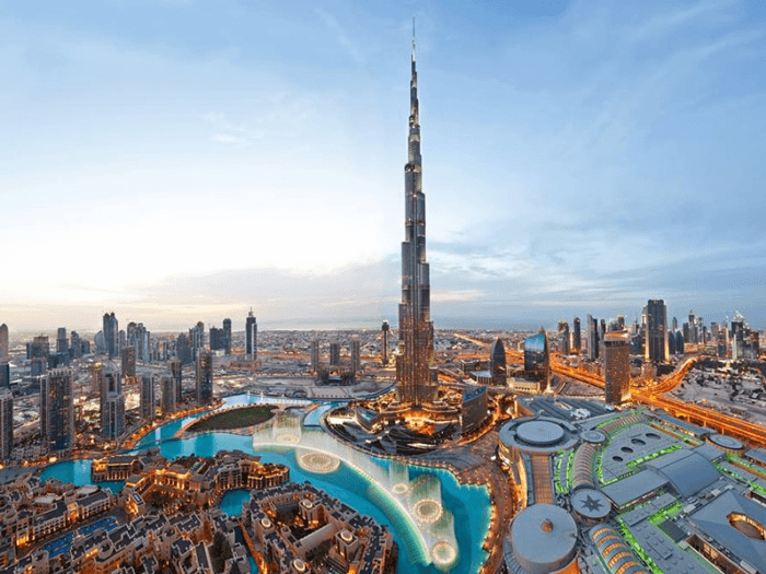 burj-khalifa