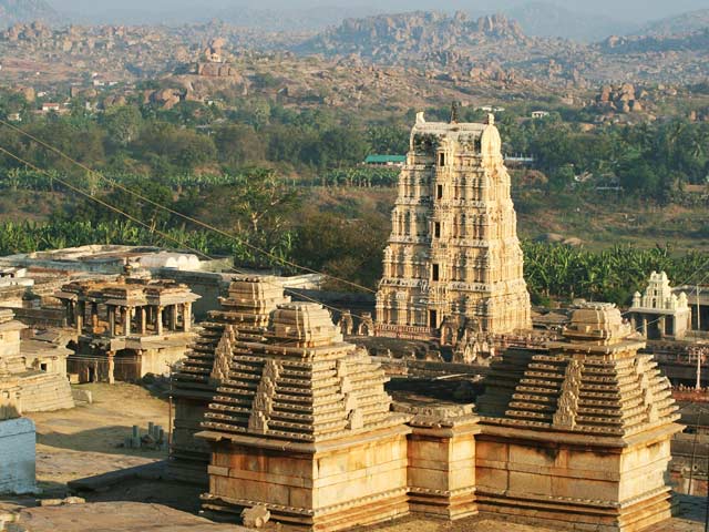 Hampi