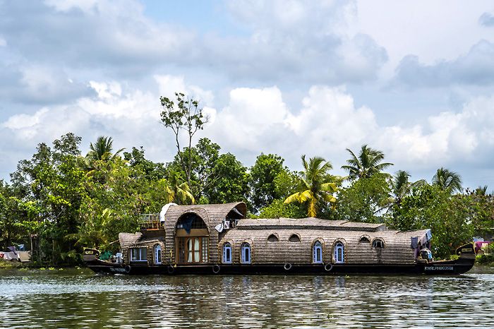 Planning a Trip to India - A Beginners Guide