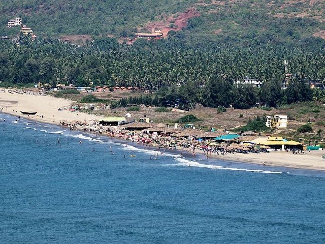 morjim-beach-goa