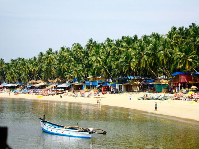 palolem-beach-goa