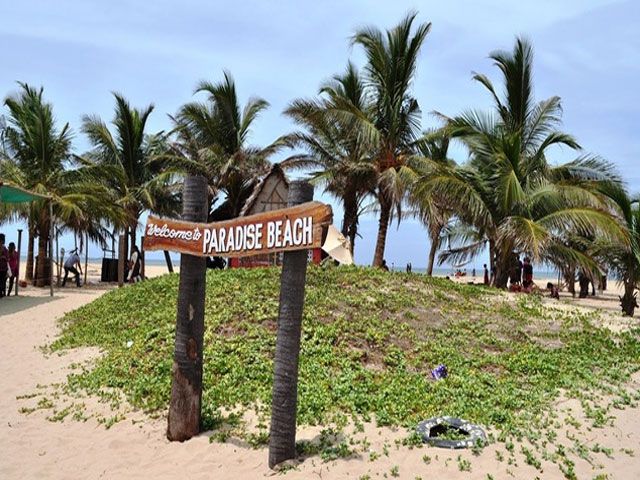 paradise-beach-pondicherry